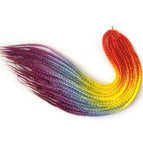 #130 / 24inches / 6pcs/lot