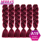 A19 / 24inches / 6pcs/lot