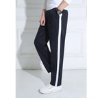 navy blue 1 / XL