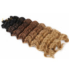 P1B/27 / 20inches / 4Pcs/Lot