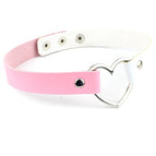 PinkWhite