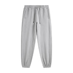 Mid gray / XXL / China Mainland