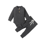 Dark Grey / China Mainland / 12M