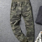 1 / XXL