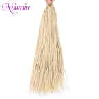 #613 / 18inches / 8Pcs/Lot