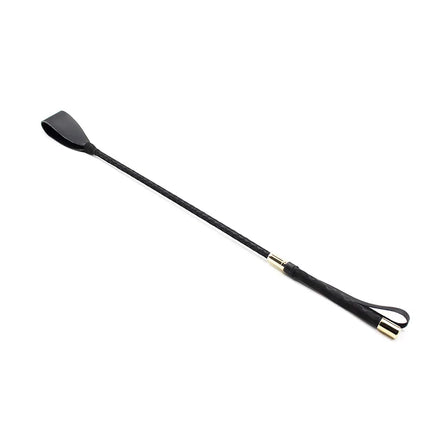Sex Bondage PU Leather Whip Slap Spanking Sword Handle Lash Fetish Adult  Products Toys For Couples/Women Games