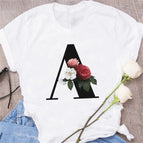 BT4170 / XL