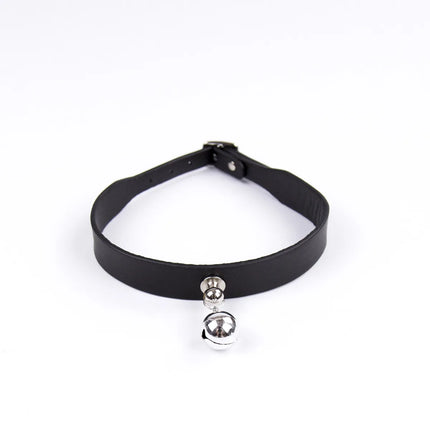 Porn Fetish Head Mask Whip BDSM Bondage Restraints PU Leather Cat Halloween Mask Roleplay Sex Toy For Men Women Cosplay Games