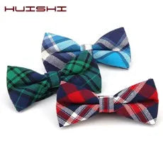Men's Ties: Black Zipper Tie, Pre-tied Bow Tie, Women's Green Navy Blue Red Neckties, Classic 8cm Neckties for Men's Shirts, Zipper Cravat
