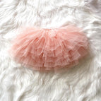Pink / 4T