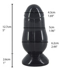 GD16-Suction / China Mainland