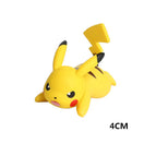 Pikachu 5.0