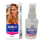 65ml