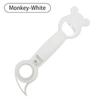 MK White