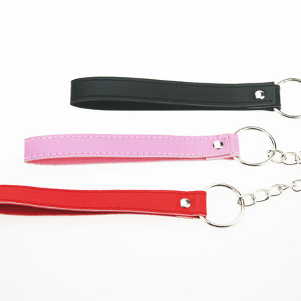 Bdsm Fetish Bondage Slave Sex Collar Steel Chain Leash Adult Game Dog chain punish Neck Collars Sadism Sex Toys Slave Erotic Toy