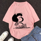 26323-Pink / M