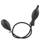 Anal Plug 1