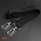 1pcs Strap / China Mainland