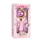 Pink-83312 / CN