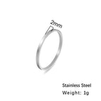 2mm-Steel Color / 10