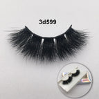 1pair-3d599