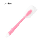 L pink