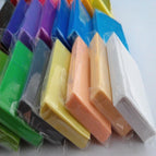 240g Clay 1 / China Mainland
