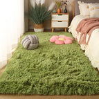 1179-Grass green / 120x160cm 47x63inch