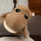 Hippo / 25-27cm