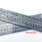 150x25x3mm 2 / China Mainland