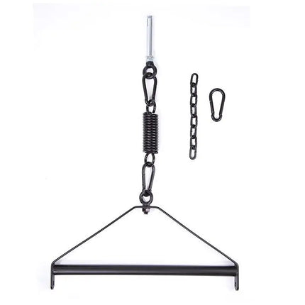Sex Erotic Toys for Couples Soft Material Sex Swing Sex Furniture Fetish Bandage Love Adult Game Chairs Hanging Door Swing