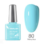 80 new color