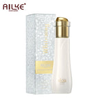 100ml lotion / China Mainland