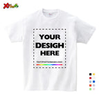 white only front / 120cm