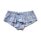 Blue / XXL