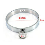 14cm for man