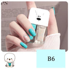 B6