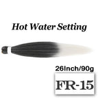 FR-15 / 26inches / 6pcs/lot