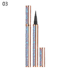 Style6-black 3