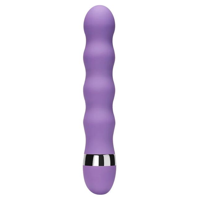 Portable Dildo Vibrator Sex Toys For Women AV Stick Vagina Massager Female Masturbator G Spot Clitoris Stimulator Anal Butt Plug