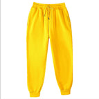 3 Yellow / M