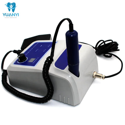 50000 RPM Brushless Handpiece Dental lab Handpiece Dental Micro Motor Dental Polishing Handpiece Dentistry tool