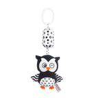 owl 677