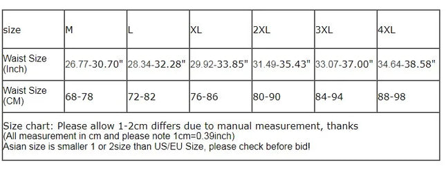 Cotton Sexy Underwear Men Briefs Open Butt Underpants Backless Lingerie Penis Pouch Buttocks Panties Jockstrap