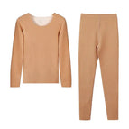 Women light tan / M(40-50kg)
