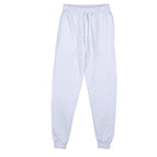 Picture color 1 / XXL
