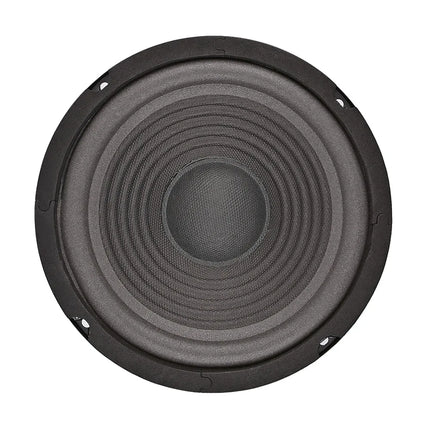 AIYIMA 1Pcs 150W 6.5 Inch Midrange Bass Audio Speaker 4 8 Ohm Midrange Speaker Amplifier Sound Woofer Loudspeaker Home Theater