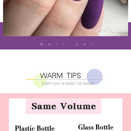 UR SUGAR 7.5ml Dark Wine Red Nail Gel Polish Autumn Gel Paint Nail Art Semi Permanent Nail Art Manicure Soak Off LED UV Nail Gel