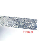 150x25x3mm 3 / China Mainland