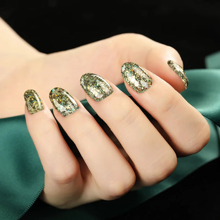 ROSALIND 5ML Painting Gel Nail Polish Nail Art Design Varnishes Stamping Polish Semi Permanent Gels Top Coat Manicure Lacquer